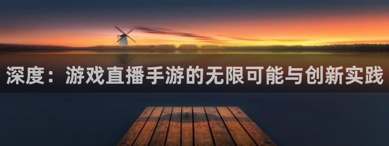 V8娱乐