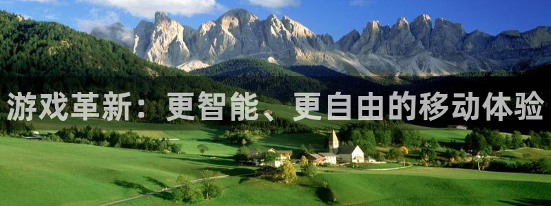 V8娱乐网