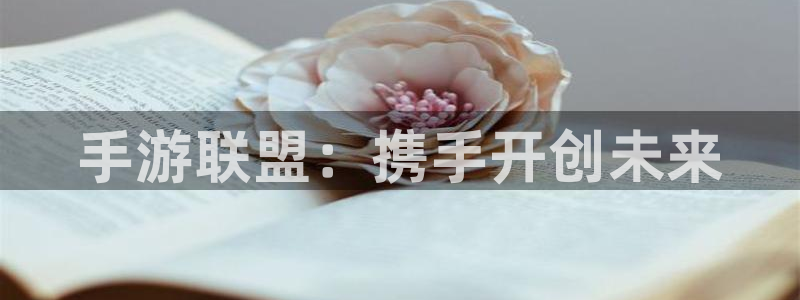 V8娱乐网